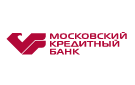Банк Московский Кредитный Банк в Заозерном
